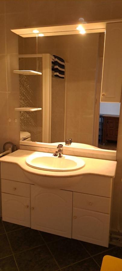 Appartement Zeedijk Blankenberge - Near Brugge Eksteriør bilde